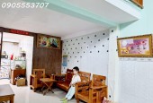 Mặt tiền BÀU TRẢNG, sát Điện Biên Phủ, Thanh Khê, Đà Nẵng - hơn 70m2, Gấp bán chỉ 3,5 tỷ